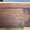BlindDovetails BlindDovetails