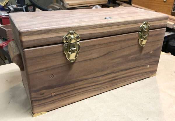 22Box-Closed 22Box-Closed