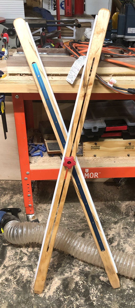 SittingSticks SittingSticks