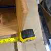 3-D-Bench-Sticks-Width 3-D-Bench-Sticks-Width