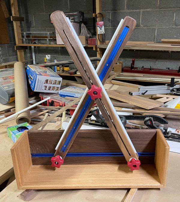 3-D-Bench-Sticks1 3-D-Bench-Sticks1